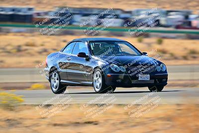 media/Nov-16-2024-Extreme Speed (Sat) [[6587d07cc4]]/Purple Group/Session 1 (Turn 2)/